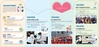 영암군, 2025년 고향사랑기부금 32억2,000만원 모금