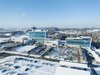 신안군, 2024년 국도비 창군 이래 최대 확보