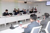 광주시, 2025년 국비 확보 선제대응 나선다