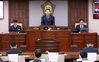 순천시의회, 제292회 임시회 7일간의 일정 마무리