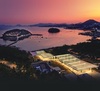 전남도, ‘여수 예울마루’ 코리아 유니크베뉴 선정