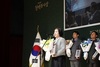 남구청 고영미 사무관, ‘행안부 청백봉사상’ 수상