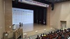 전남 영재들의 창의축제, ‘전남영재교육 한마당’ 성료