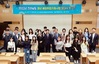 국립목포대, 4년 연속 ‘2023년 전라남도 청년 해외취업 지원사업’ 운영기관 선정