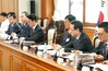 12ᐧ29 여객기참사 피해자 지원ᐧ희생자 추모위원회 출범