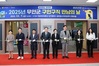 무안군, ‘2025년 무안군 구인·구직 만남의 날’ 성황리 개최