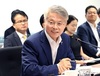 민형배 특별시장 “통합은 지역성장의 더 큰 힘…성과 나눌 것”