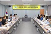 고흥군, 개청 이래 처음 청년단체 소통간담회 가져