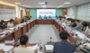 목포시,‘남도국제미식산업박람회’성공 개최 박차