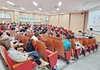 국립목포대 체육지도자연수원, 2023년 2급 생활스포츠지도자 및 노인스포츠지도자 국가자격 이론연수 성료