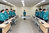 광산구, 4일까지 주요 행사 취소…추모 분향소 운영