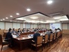 영암군, 간부공무원 중대재해 예방 교육 실시