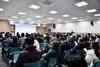 백인숙 의장 주최 ‘주민세 환원·참여예산 정책토론회’ 성료… 여수형 주민자치 개혁 논의 본격화