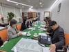 광주·전남 시·도의회, 통합의회 구성 위한 공식 협의 개시