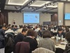 전남교육청, 지방교육재정 효율적 운영 방안 모색