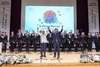여수시, 6·25전쟁 제76주년 행사 개최