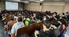광주공고, 중학교 3학년 대상 학과체험 프로그램 운영
