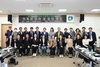 광주 남구, 주민 참여 ‘민원혁신 위원’ 공개 모집