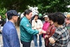 남구, 민원 현장에서 ‘주민 숙원‧고충 해소’ 활발