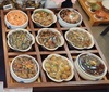 완도의 맛, 국제남도음식문화큰잔치서 최우수상 수상