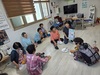 화순군, 폭염 대비 건강 취약계층 방문 건강관리 ‘강화’