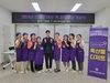 신안군여성단체협의회, 2024년 여성 취․창업교실 운영