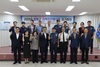 함평경찰, 이상동기범죄 예방 함평군 지역치안협의회 개최