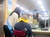 장성군, 행정안전부 민원서비스 종합평가 ‘우수’