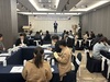 전남교육청, 교육자치협력지구 사업으로 지역 교육력 제고