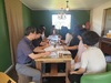 영암교육지원청, 학생맞춤형통합지원을 위한 협력체계 강화