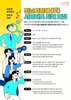 전남 사랑애 서포터즈 리더로 참여하세요