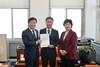여수시, 내년도 국비 8,169억 확보 ‘역대 최대’