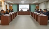 목포시, 신안군과 상생과제 실천 실무협의체 회의 개최