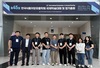 장흥군버섯산업연구원, 5년 연속 ‘우수논문상’ 수상