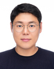 국립목포대 민경택 박사과정생, ‘2023년 인문사회분야 박사과정생 연구장려금 지원사업’ 최종 선정