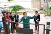 광주 남구, ‘등하굣길 안심구역’ 조성 사업 추진