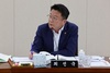   최선국 도의원, “전남 관광지 지정 후 47년... 아직도 조성 중?”