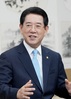 김영록 지사, “의대 신설 구체적 로드맵 마련” 촉구