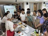 화순군, ‘2026 화순향토음식학교’ 교육생 모집