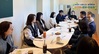 광주동부교육지원청, 학교 현장 목소리 듣는다