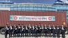 완도산 조미김 베트남으로 200만 불 수출