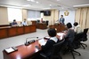 광산구의회 ‘군공항 이전·소음피해 특위’ 본격 활동 돌입