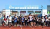제25회 순천 남승룡마라톤대회 8월 1일부터 접수 시작