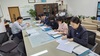 영광군, 2024년 상반기 신속집행 추진상황 중점 점검