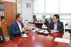 해남군‘RE100 국가산단 조성’국정과제 선정 적극‘환영’