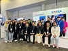 광주지역 기업 36개사 ‘CES 2025’ 참가