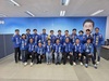 더불어민주당 광양시 후보자들 ‘원팀으로 승리’…공동전략 간담회 개최