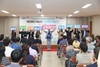 해남군 교육재단 출범 6개월,‘교육도시 해남’큰 틀 만든다