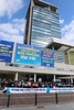 무안군 사회단체 “무안국제공항 조속한 재개항 로드맵 제시 요구”