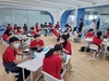 2024 대한민국 글로컬 미래교육 박람회 ‘두 배 즐기기’